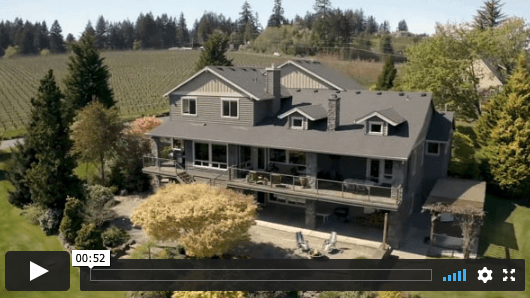 Real estate pricing gallery sample two